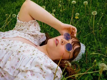 Spring Equinox - A Meditation For Renewal And Transformation