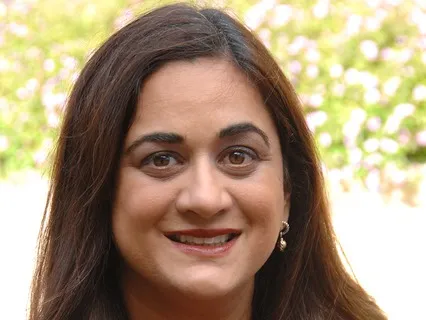 Spring Equinox & Intention Manifestation: Guided Meditation