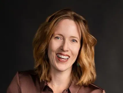 Spring Equinox: Finding Your Rhythm With Nature