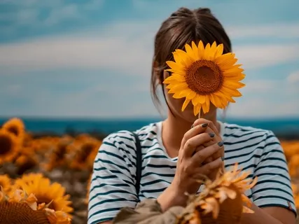 Spring Equinox: Flying Into Spring