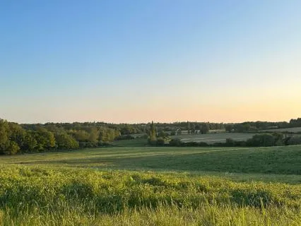 Spring Equinox Meditation - Reset And New Beginnings