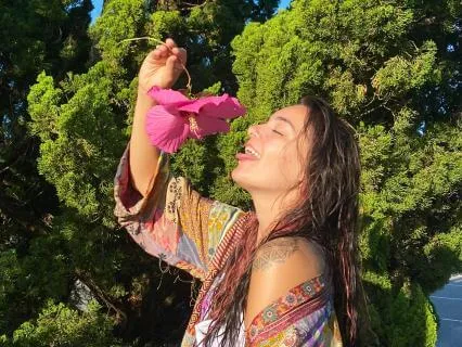 Spring Equinox Meditation