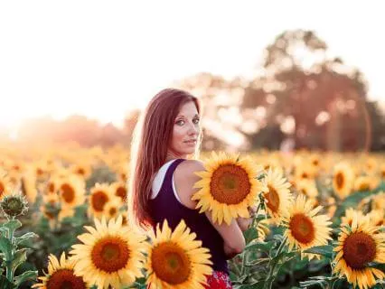 Spring Equinox Yoga Nidra Meditation