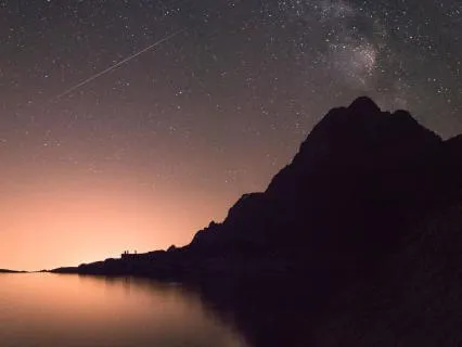 Spring | Gentle Bedtime Reading For Sleep