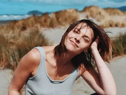 Nidra For Steady Energy