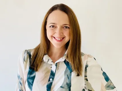 Spring Meditation (4 Minutes) | The Seasons Series