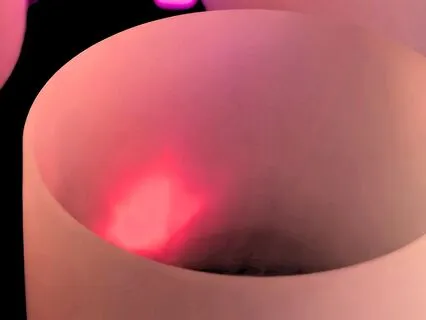 Spring Morning Sound Bath | Crystal Singing Bowls