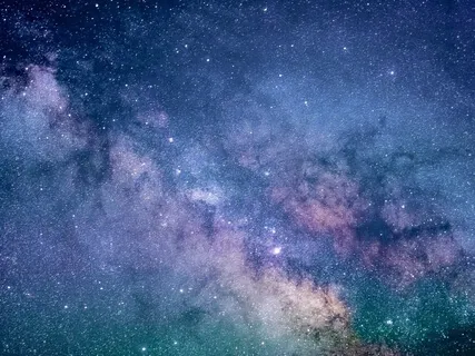 Spring Night Deep Sleep Collection 