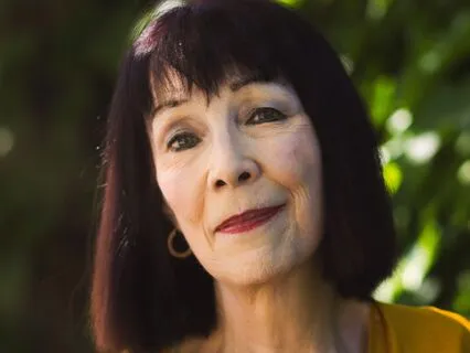 Spring Rain, Softly Falling For Deep Relaxation