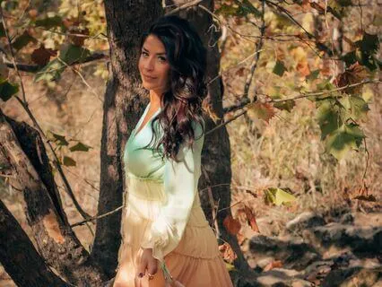 Spring Renewal Gratitude Meditation