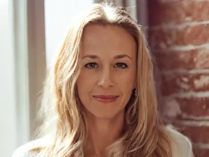 Spring Slumber, An Extended Soundscape Sleep Track