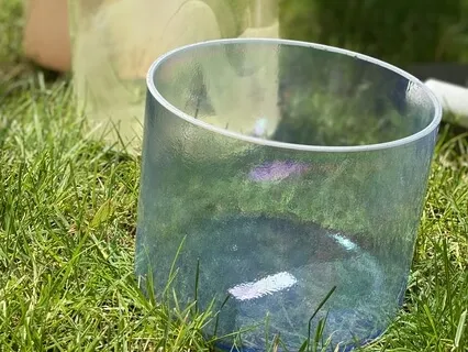 Spring Sound Healing Shamanic Journey