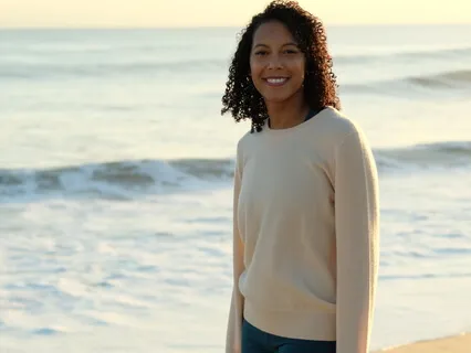 Springtime Manifestation Meditation