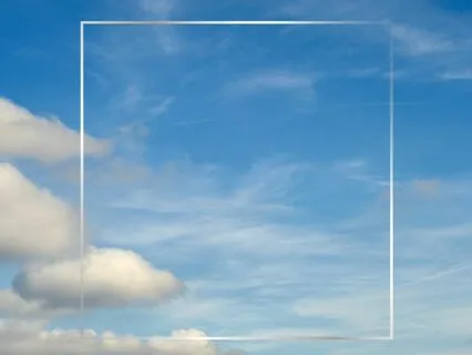 Square Breath - Box Breath