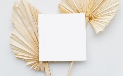 Square Breath: Breathing Practice For Anxiety