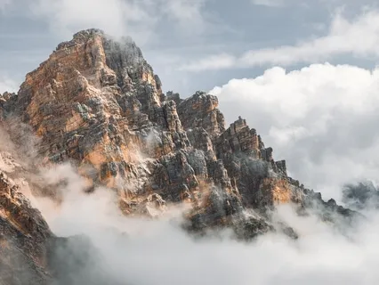 Deep Breathing For Relaxation & Anxiety