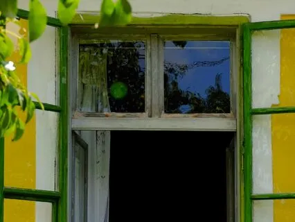 Square Breathing (Extended)