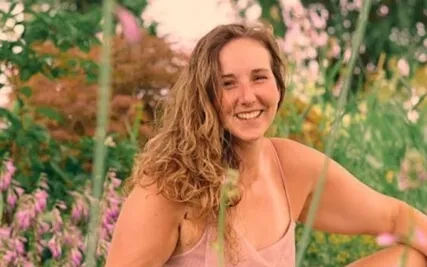 Square Breathing For Empaths (Extended Version)