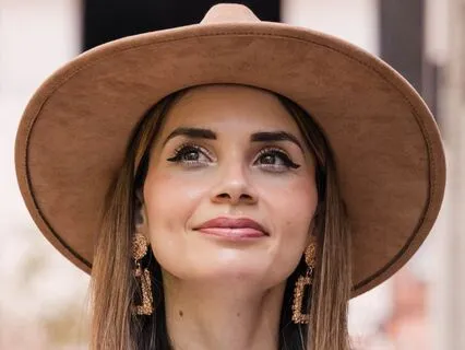 4 Min Breathwork: Square Breathing For Stress Relief