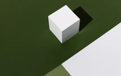 Square-Breathing | Grounding Meditation | 11-Minutes