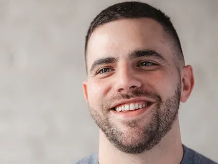 Square Breathing: Immediate Relief