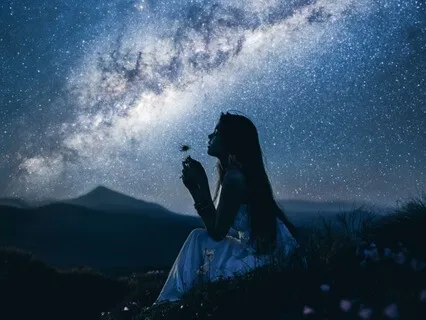 Squeeze And Relax Meditation For Sleep