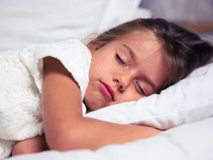 Squeeze & Breathe | A Sleepytime Meditation