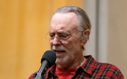 Sri Argala Stotram (Selected Versus) | Show Me Love 