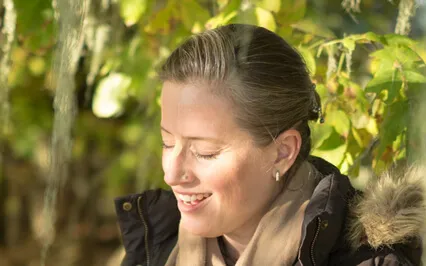 Śrī Govardhana-vāsa-prārthanā-daśakam