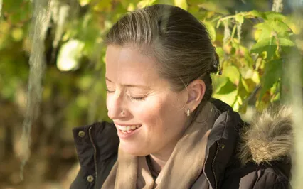 Śrī Nanda-nandanāṣṭakam