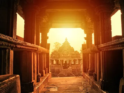 S.R.I. R.A.M. (Supersonic Rescue Intervention Radiant Atomic Mantra)