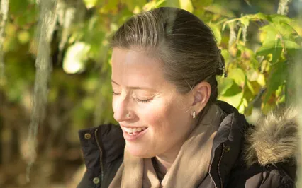 Śrī Rādhā-kṛpā-kaṭākṣa-stava-rāja