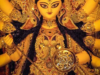 Sri Vittala Giri Dhari Para Bramane Namaha (Sanskrit Mantra)