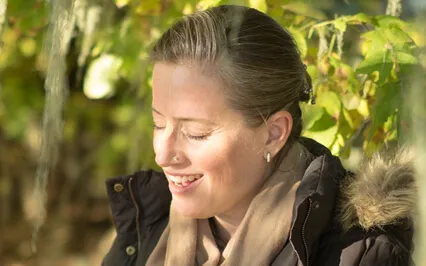 Śrī Yamunāṣṭakam