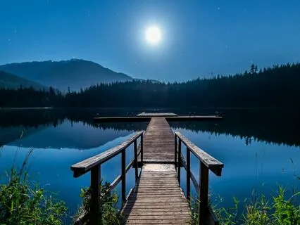 SRS Session 0 | Welcome To Spiritual Recalibration Series