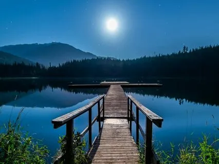 SRS Session 13 | Contraction & Expansion