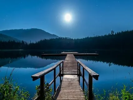 SRS Session 17 | Self Awareness & Personality