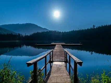 SRS Session 31 | Align With Your Best Self