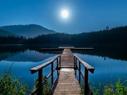 SRS Session 9 | Attention, Acceptance & Approval