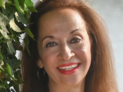 St. Frances De Sales Healing Contemplative Prayer