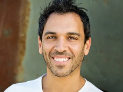 St. Francis Prayer & Meditation