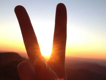 Stå Stærk og Ligeværdig Foran en Autoritet