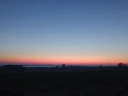 Stå Stærkt I Din Kraft