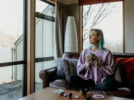 Stability & Certainty