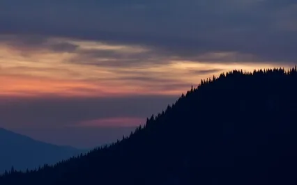 Stability Healing Music