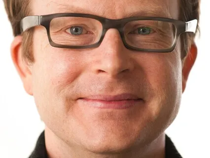 Stability Meditation