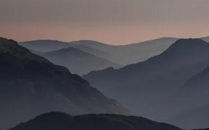 Stability Of Mind, Body & Heart  - 10 Min Daily Insight