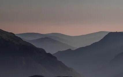 Stability Of Mind, Body & Heart  - 20 Min Daily Insight