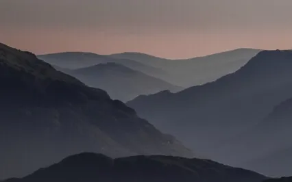 Stability Of Mind, Body & Heart - 5 Min Daily Insight