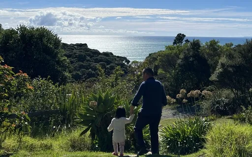 Stability Of The Mind